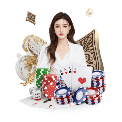 世界杯网址 “跑”向安全：塑胶跑道材料是否需要送检？