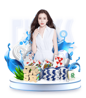 世界杯网址 1000米塑胶跑道要多少钱